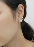 CLOSE CURVE