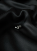 RIDGE WRAP